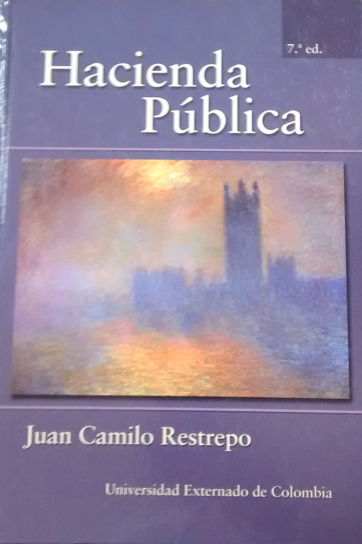 Libro